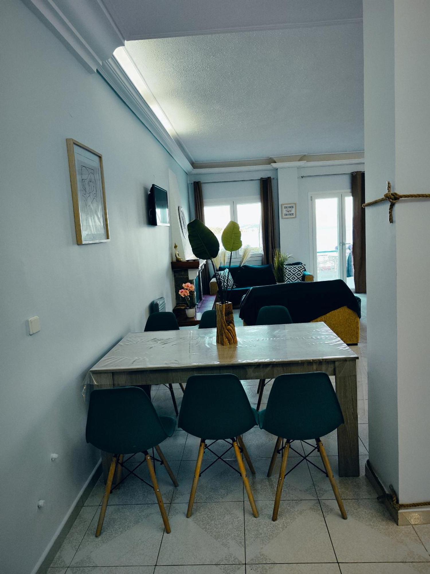 Villa Violeta Lefkada Nydri Eksteriør billede