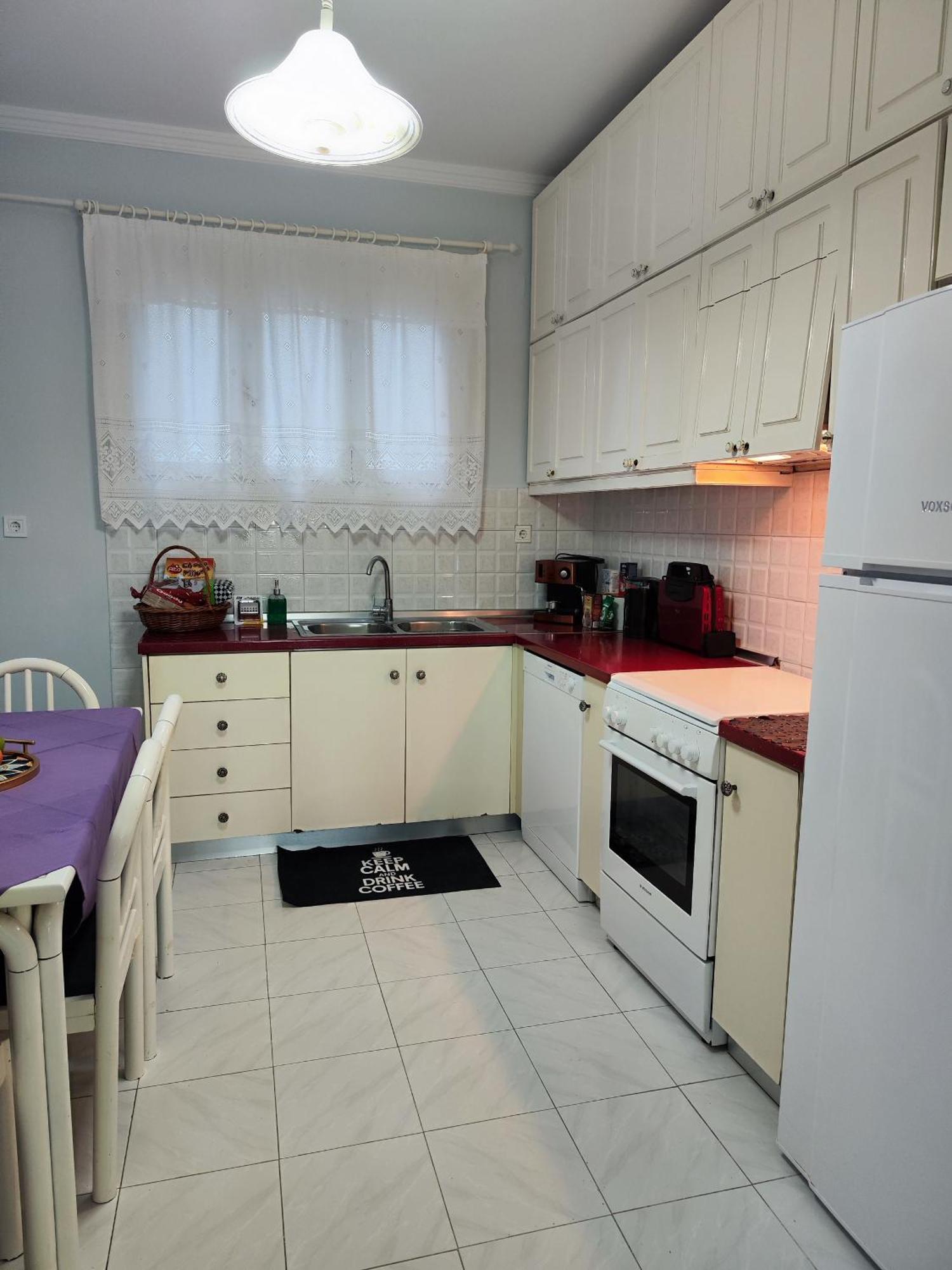Villa Violeta Lefkada Nydri Eksteriør billede