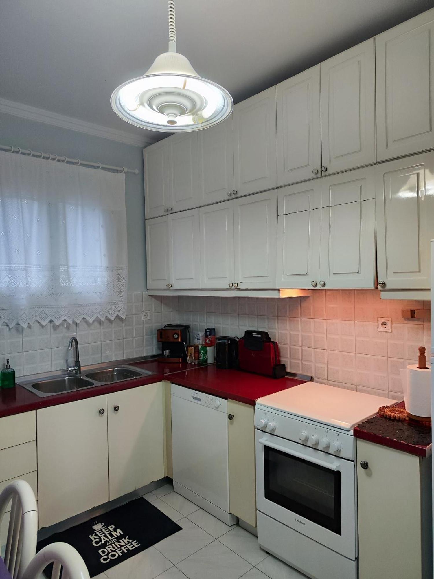 Villa Violeta Lefkada Nydri Eksteriør billede